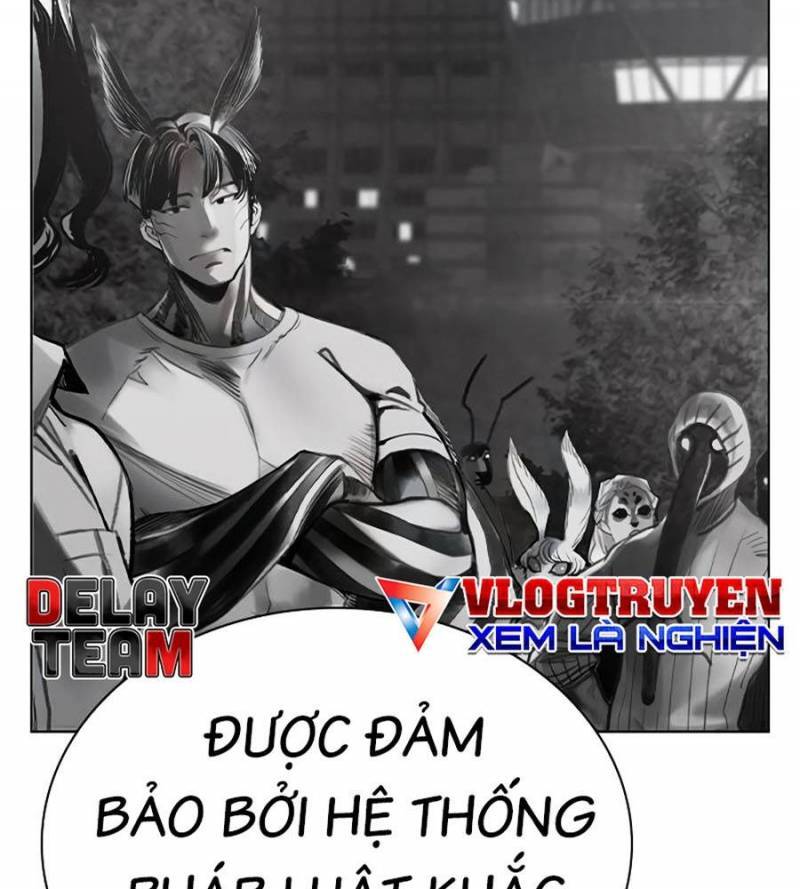 Chương 133 - trang 122