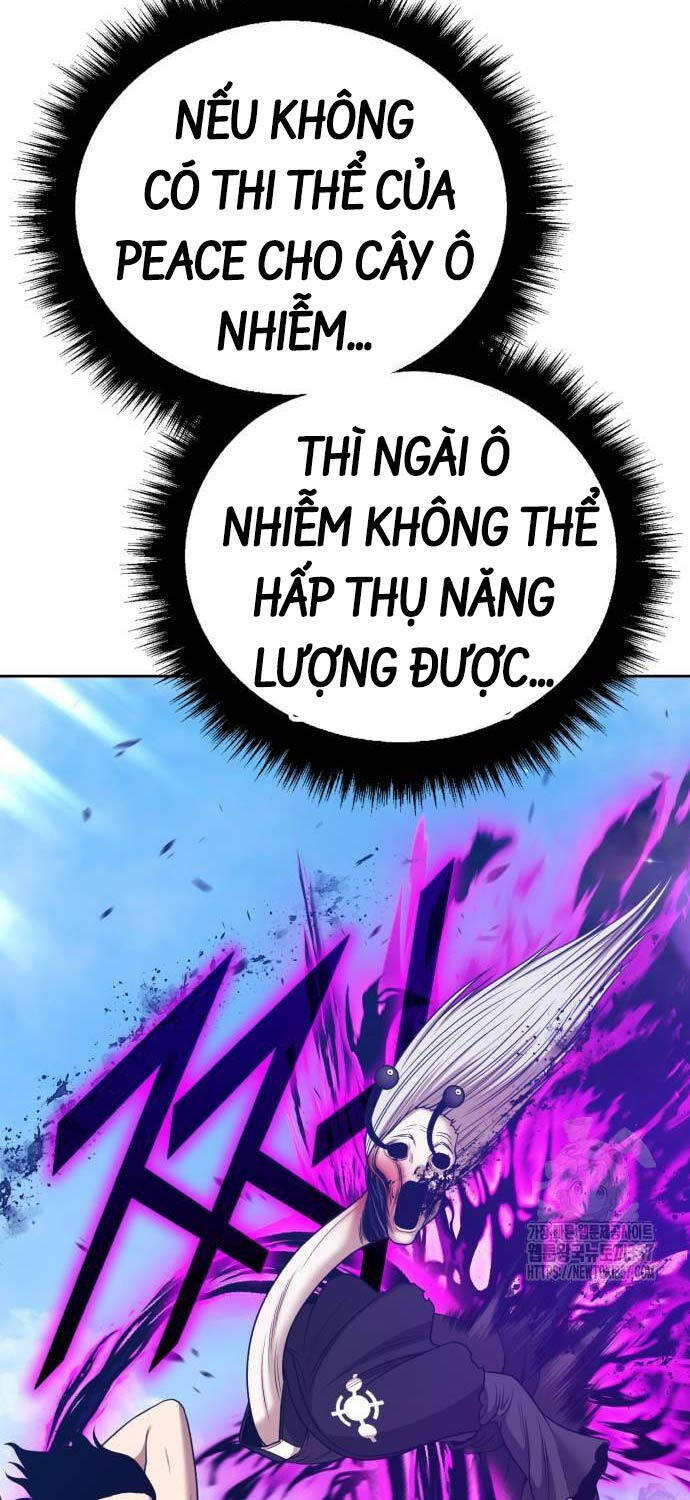 Trang 174