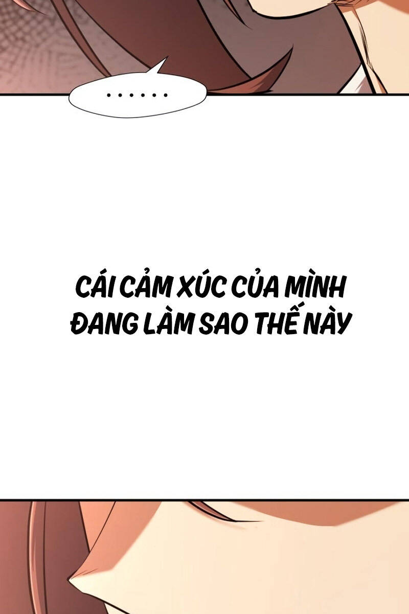 Chương 122 - trang 66