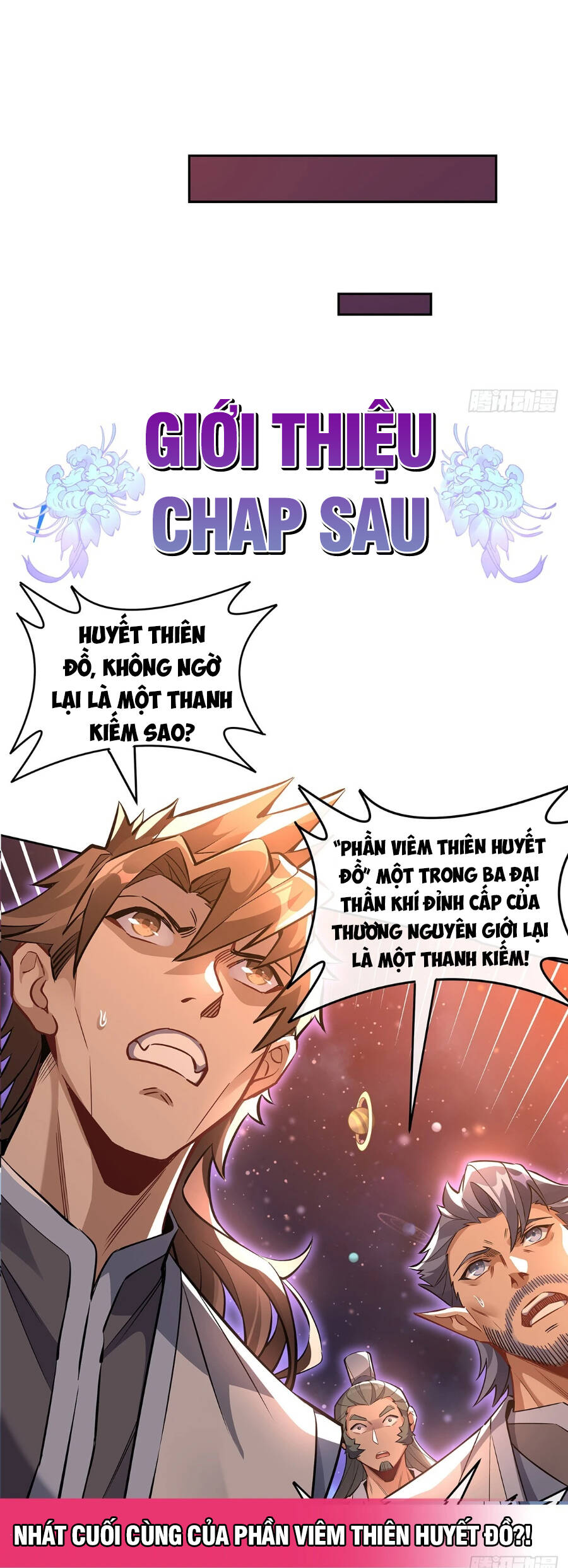 Trang 52