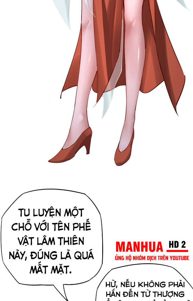 Trang 45