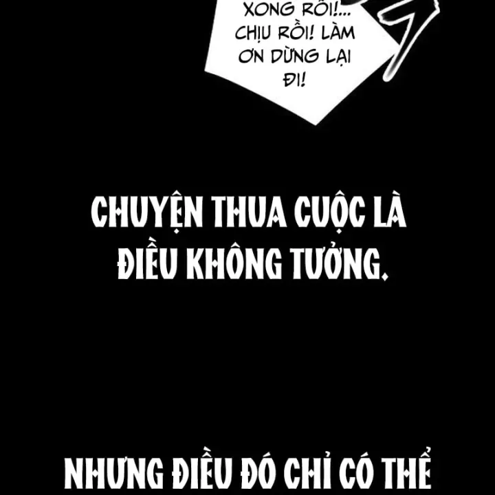 Chương 189 - trang 15
