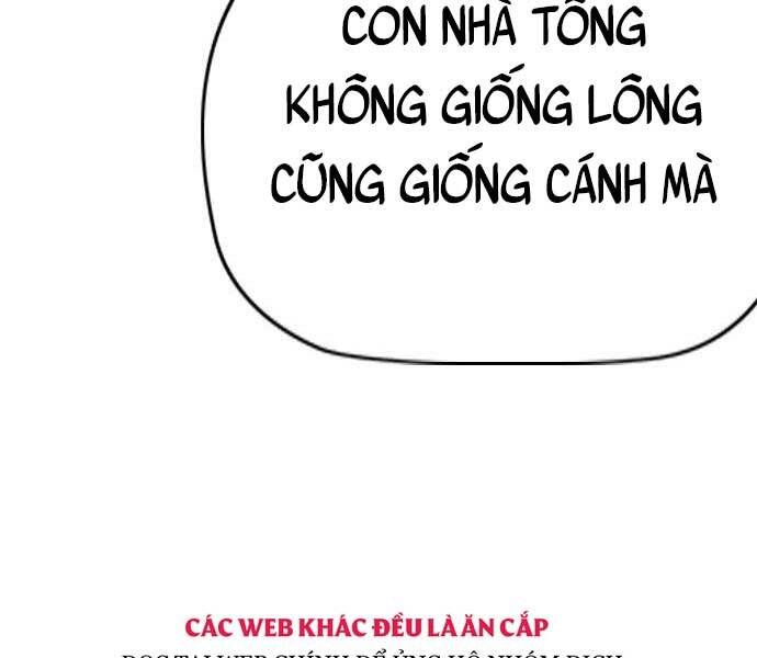 Chương 412.5 - trang 86