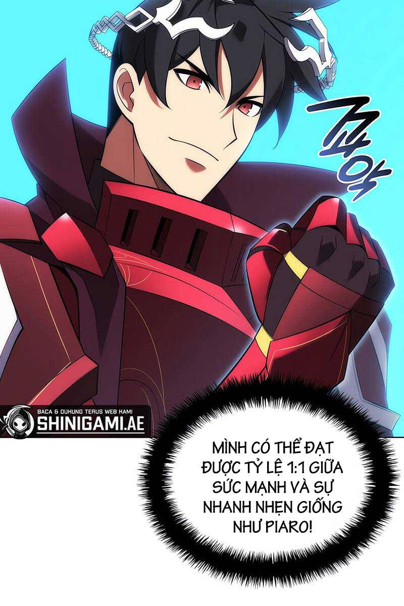 Trang 65