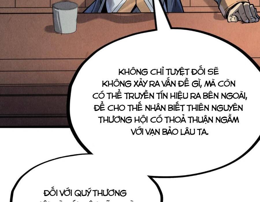 Trang 82