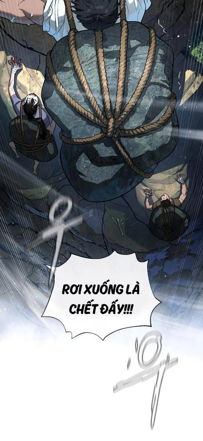 Chương 49 - trang 55