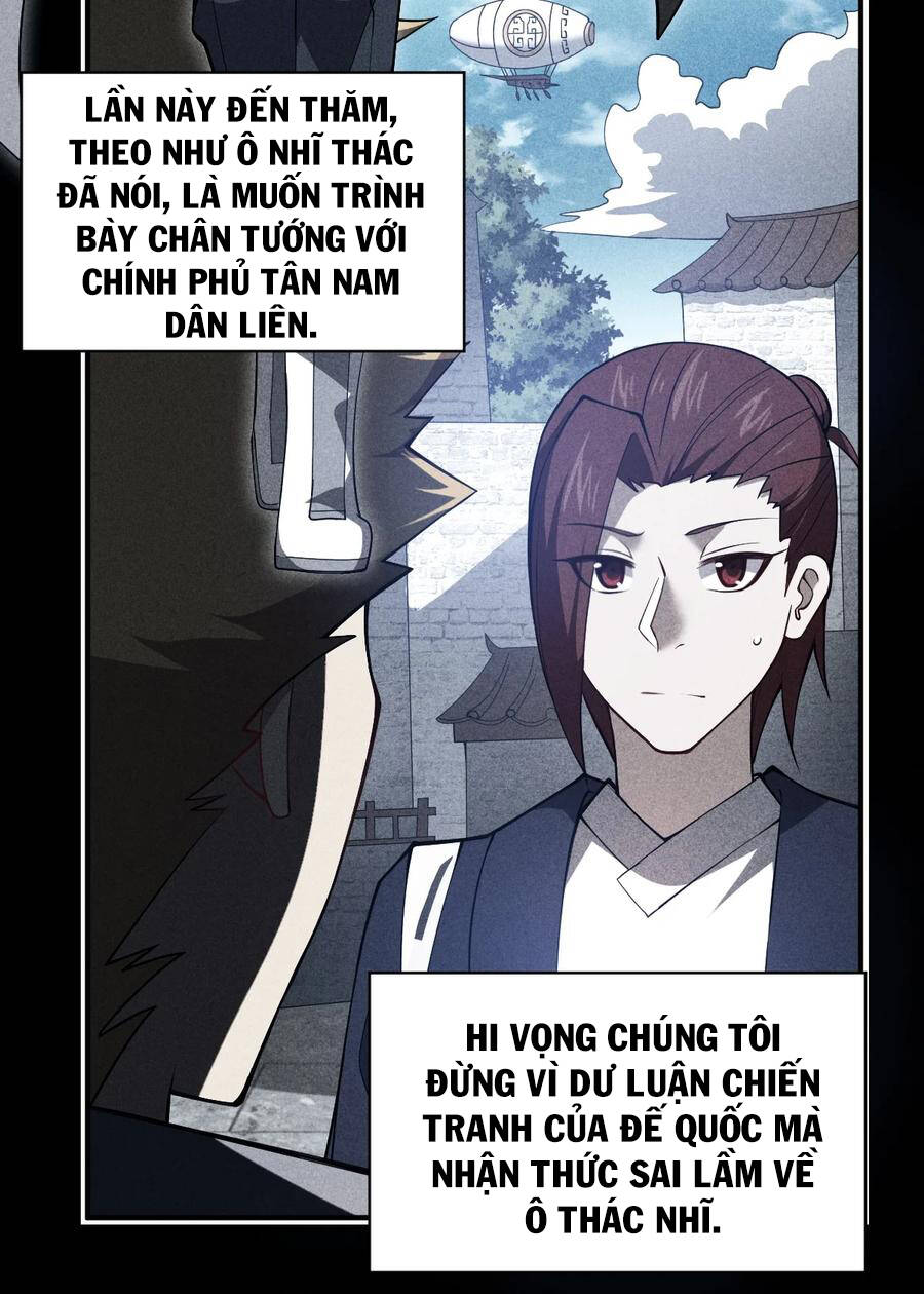 Chương 53 - trang 27
