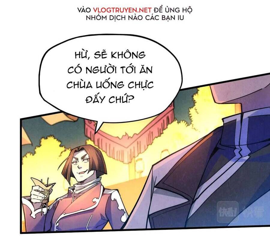 Chương 50 - trang 14