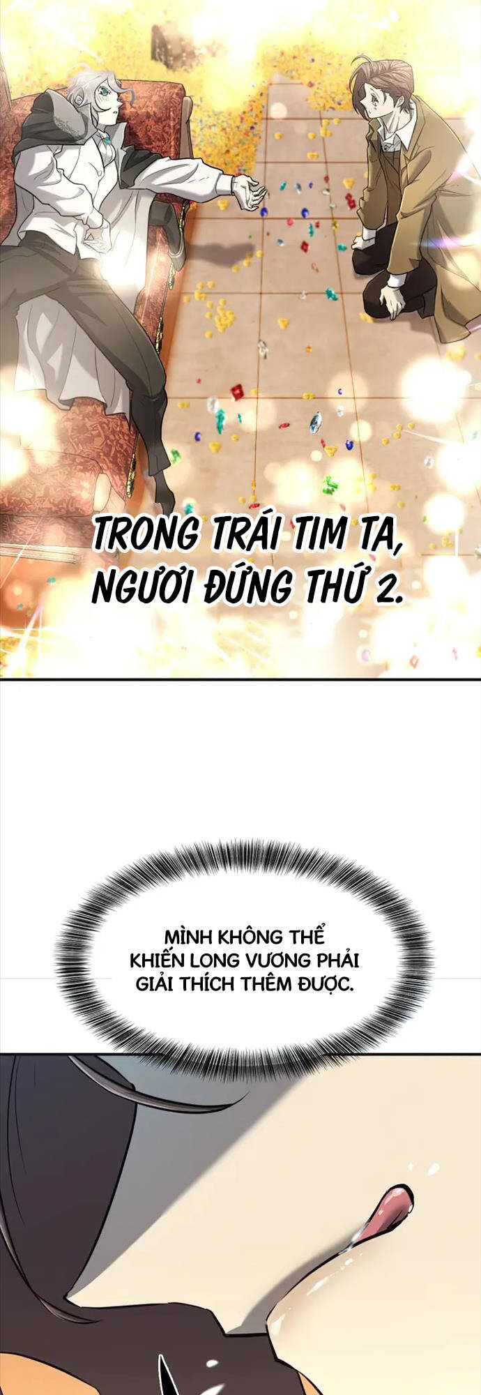 Chương 121 - trang 48