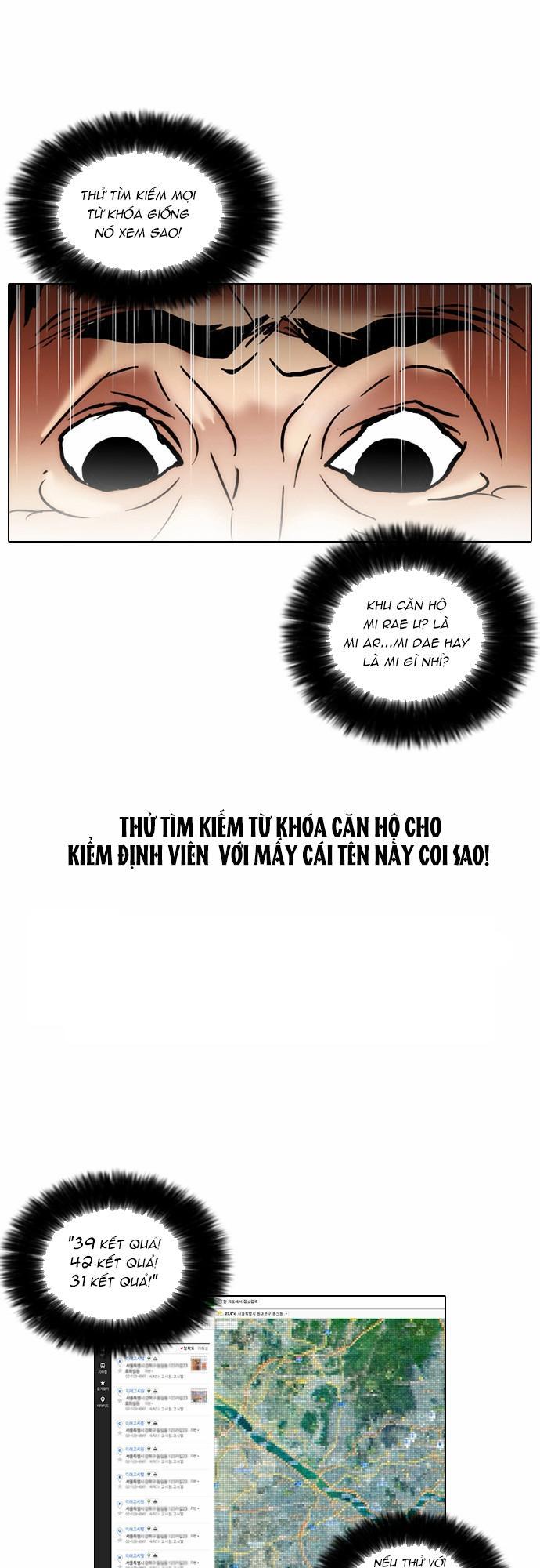 Chương 31 - trang 42
