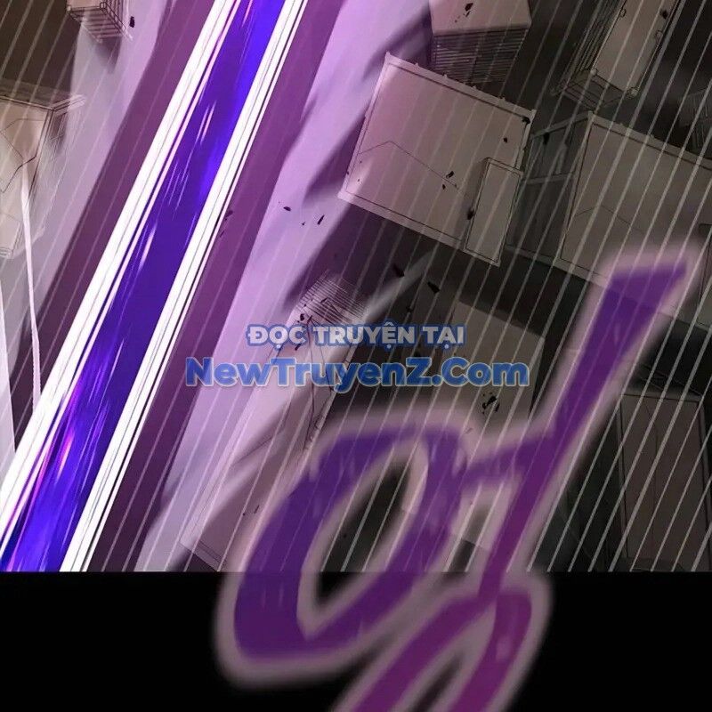 Chương 78 - trang 66