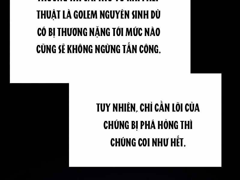 Trang 183