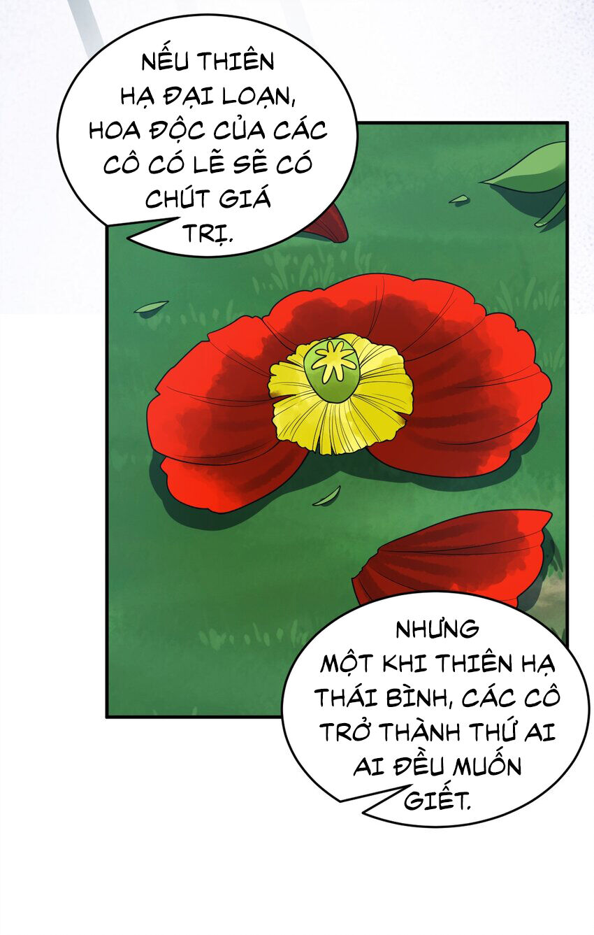 Chương 92 - trang 24