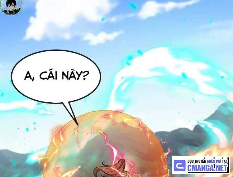 Chương 135 - trang 98