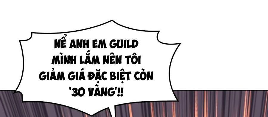 Trang 82