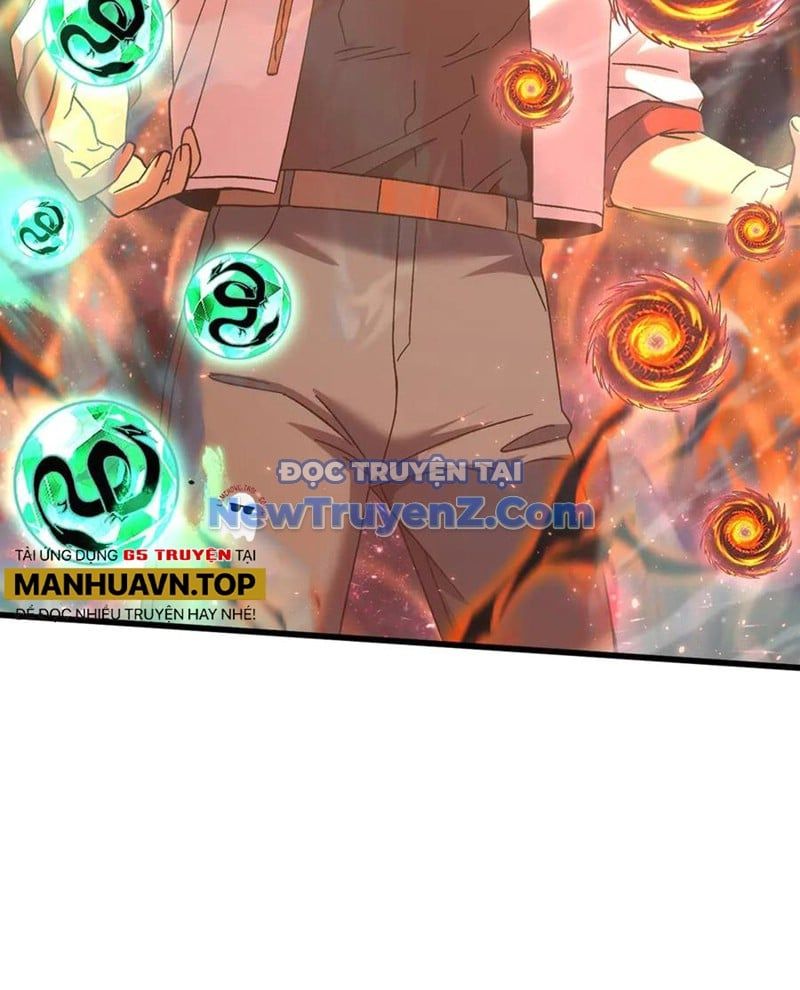 Trang 69