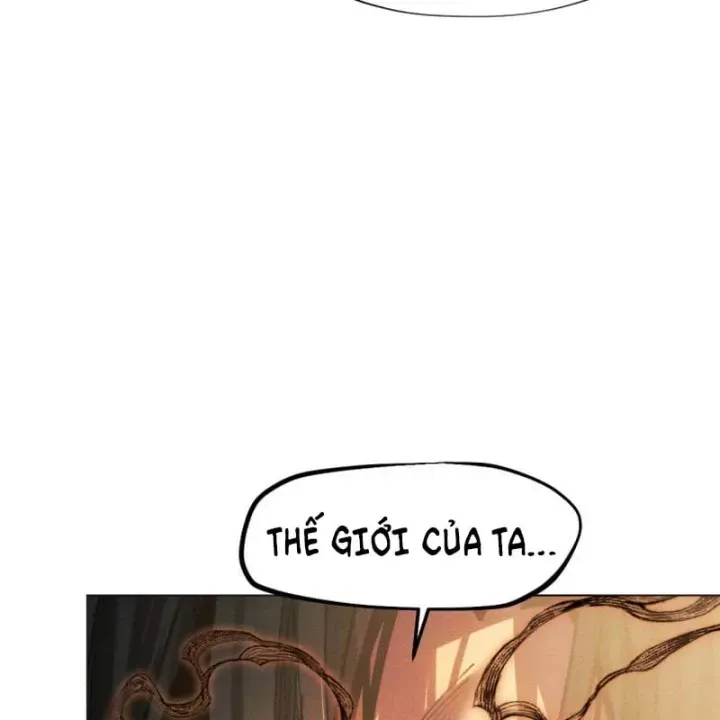 Trang 178