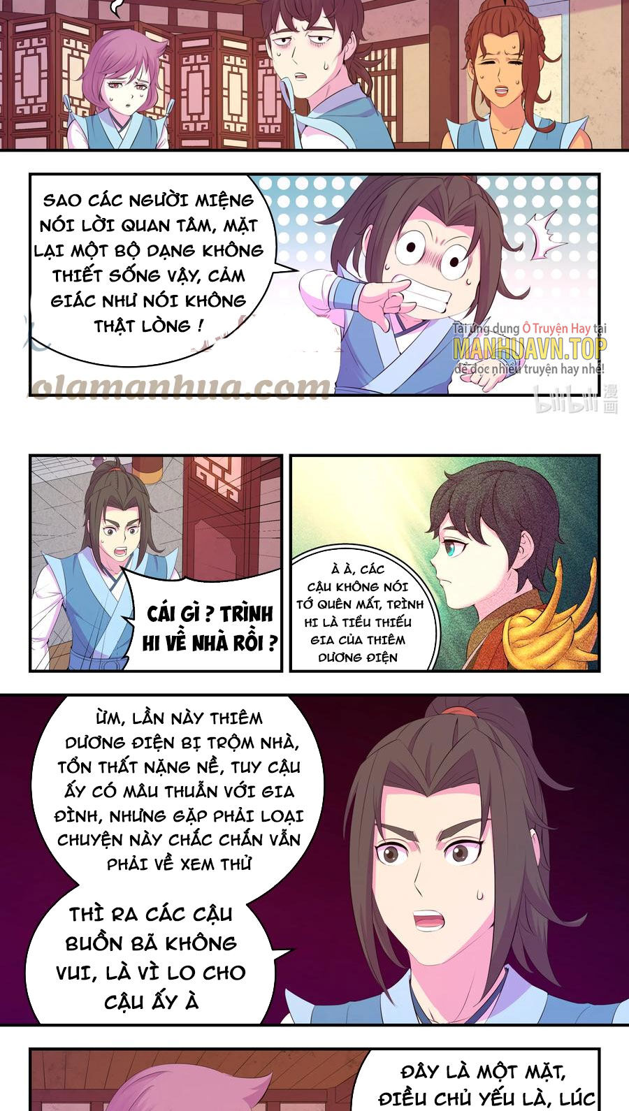Trang 7