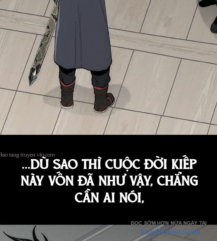 Trang 129