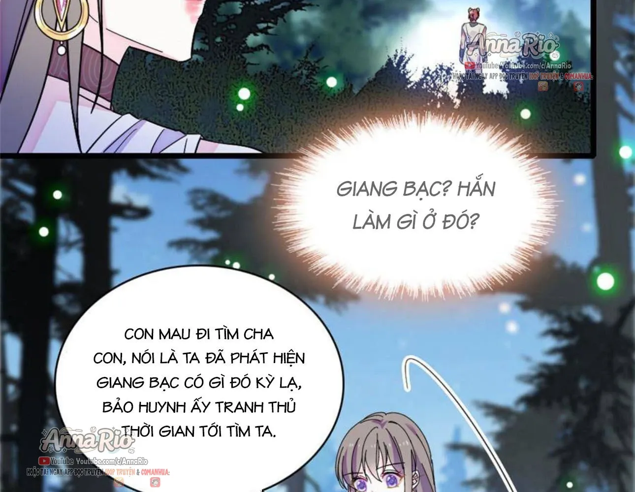 Chương 655 - trang 17