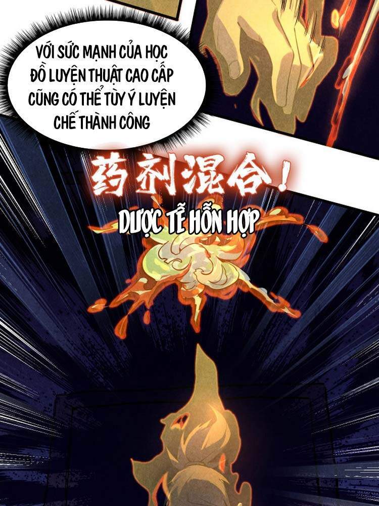 Trang 25