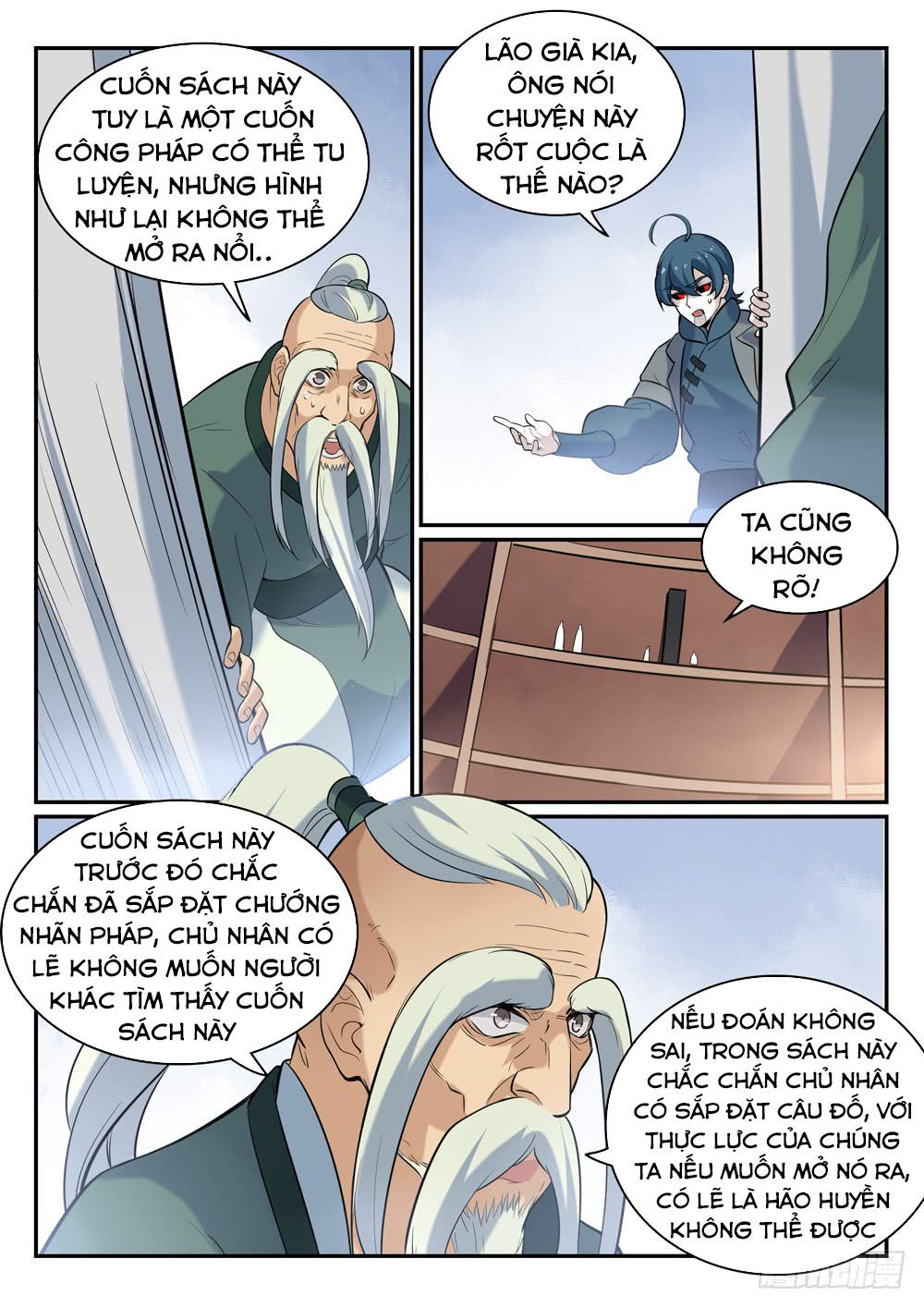 Trang 6