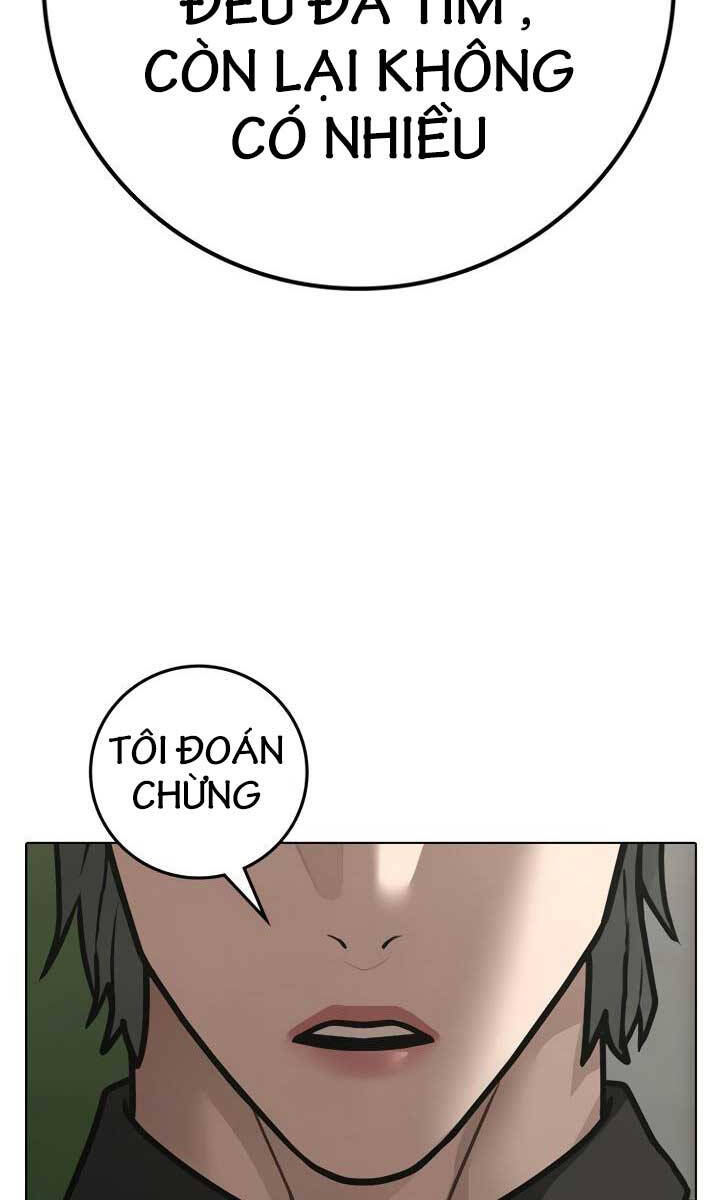 Chương 108 - trang 6
