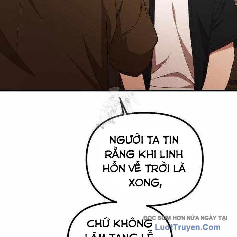 Chương 42 - trang 73