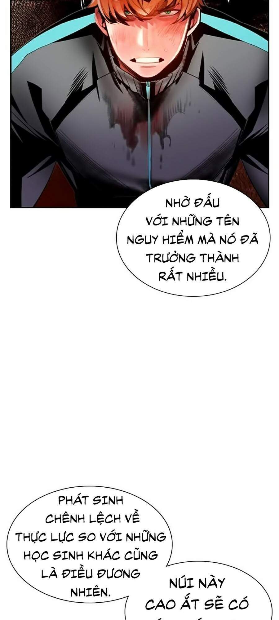 Chương 35 - trang 65