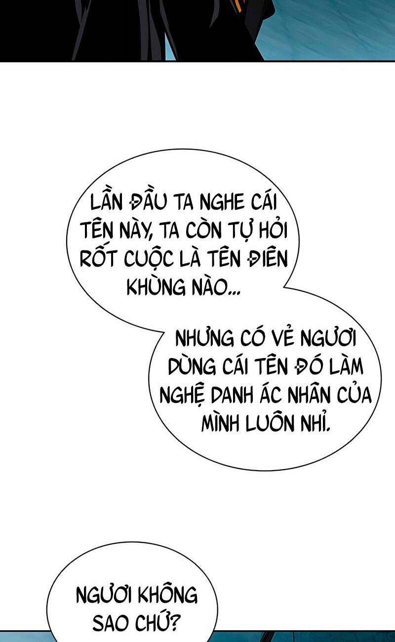 Chương 59 - trang 79