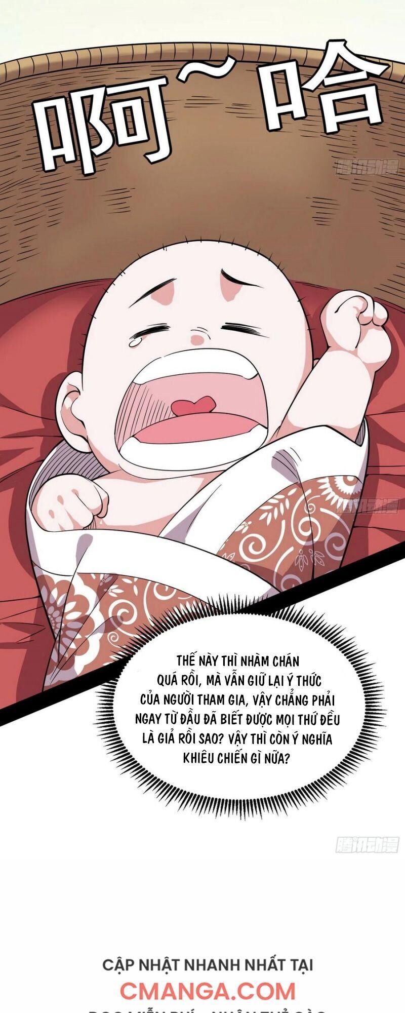 Chương 117 - trang 29