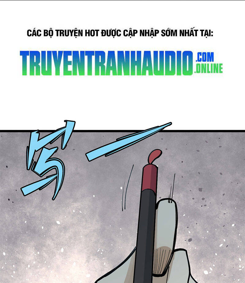 Trang 74