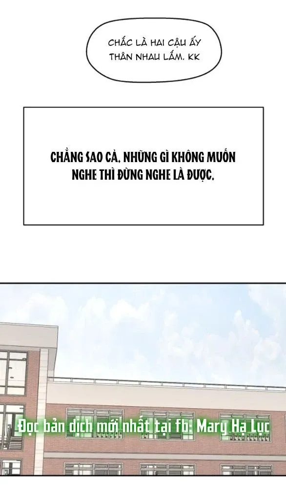 Chương 82.1 - trang 36