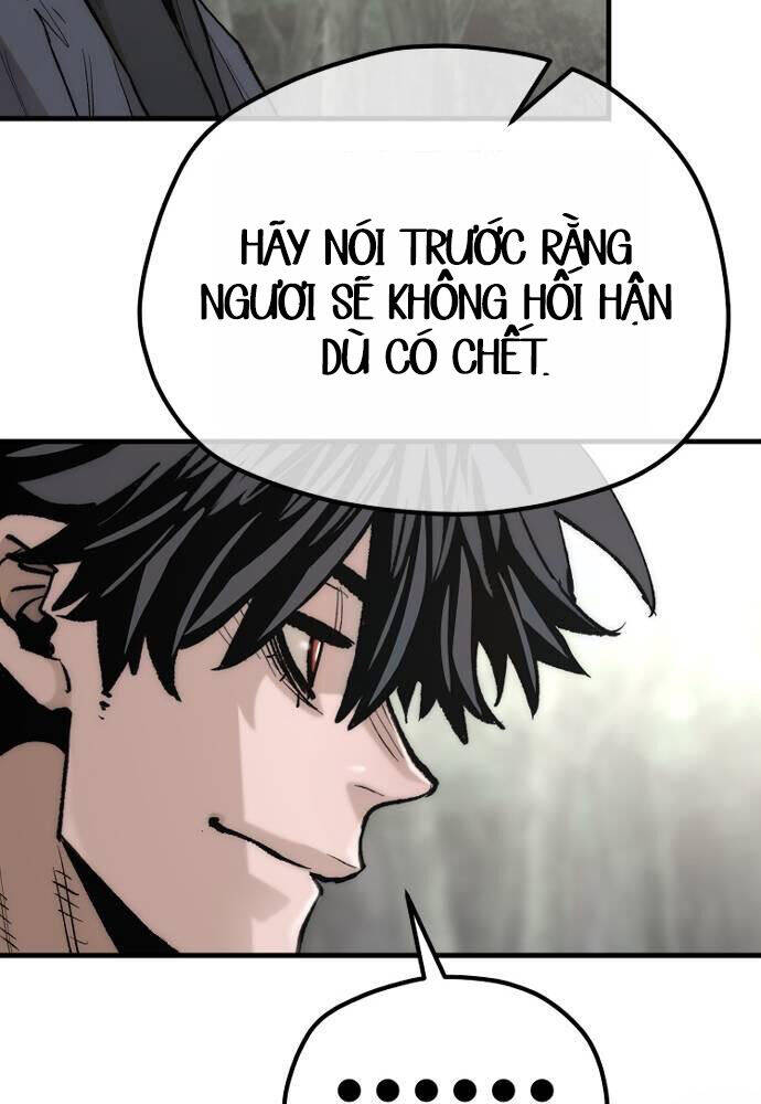 Trang 134