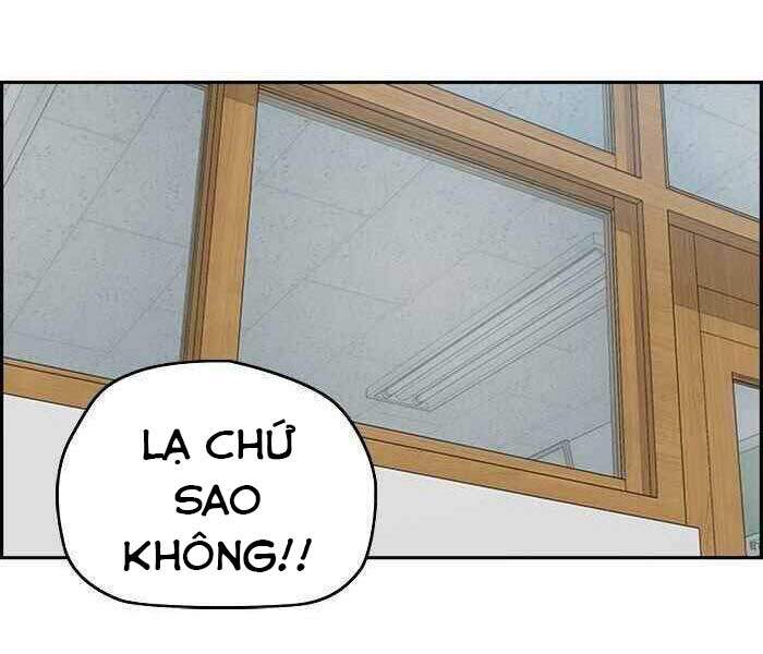 Chương 282 - trang 64
