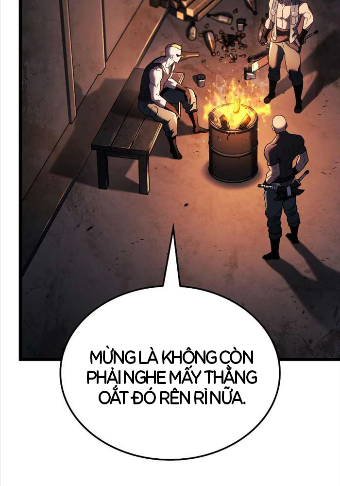 Trang 96