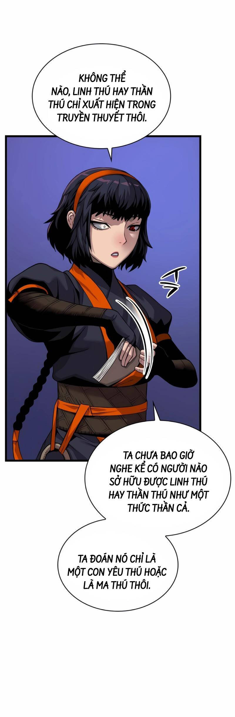 Chương 23 - trang 20