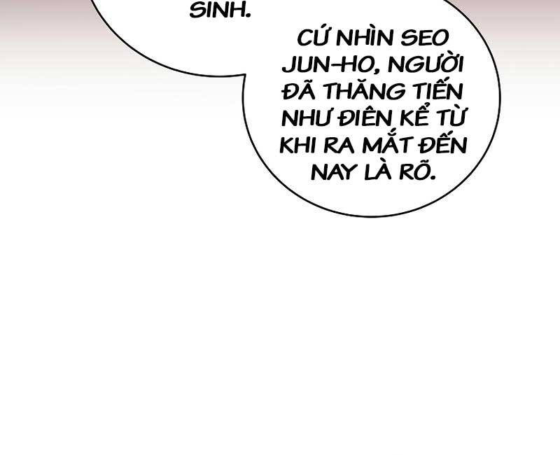 Trang 74