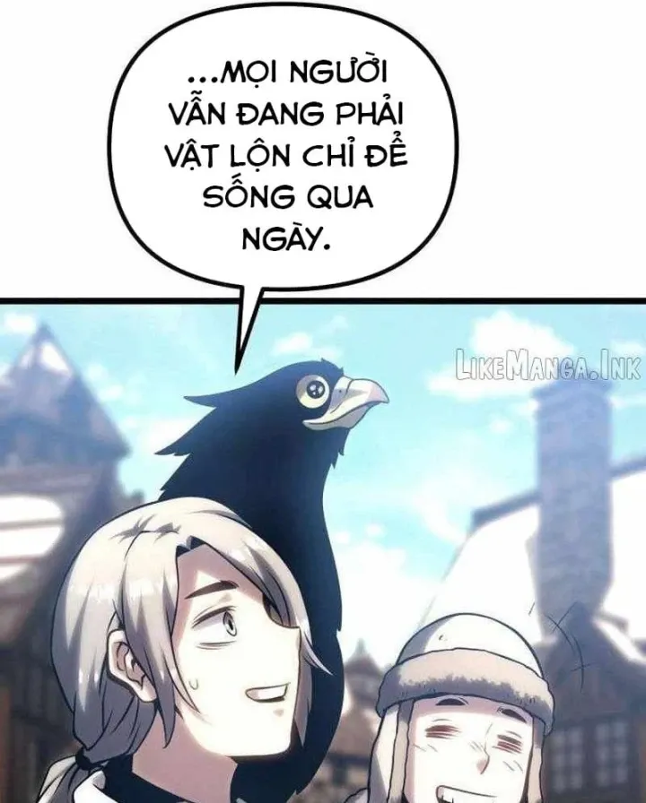 Trang 124