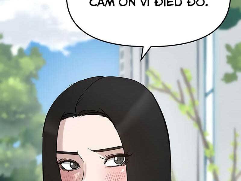 Chương 27 - trang 85