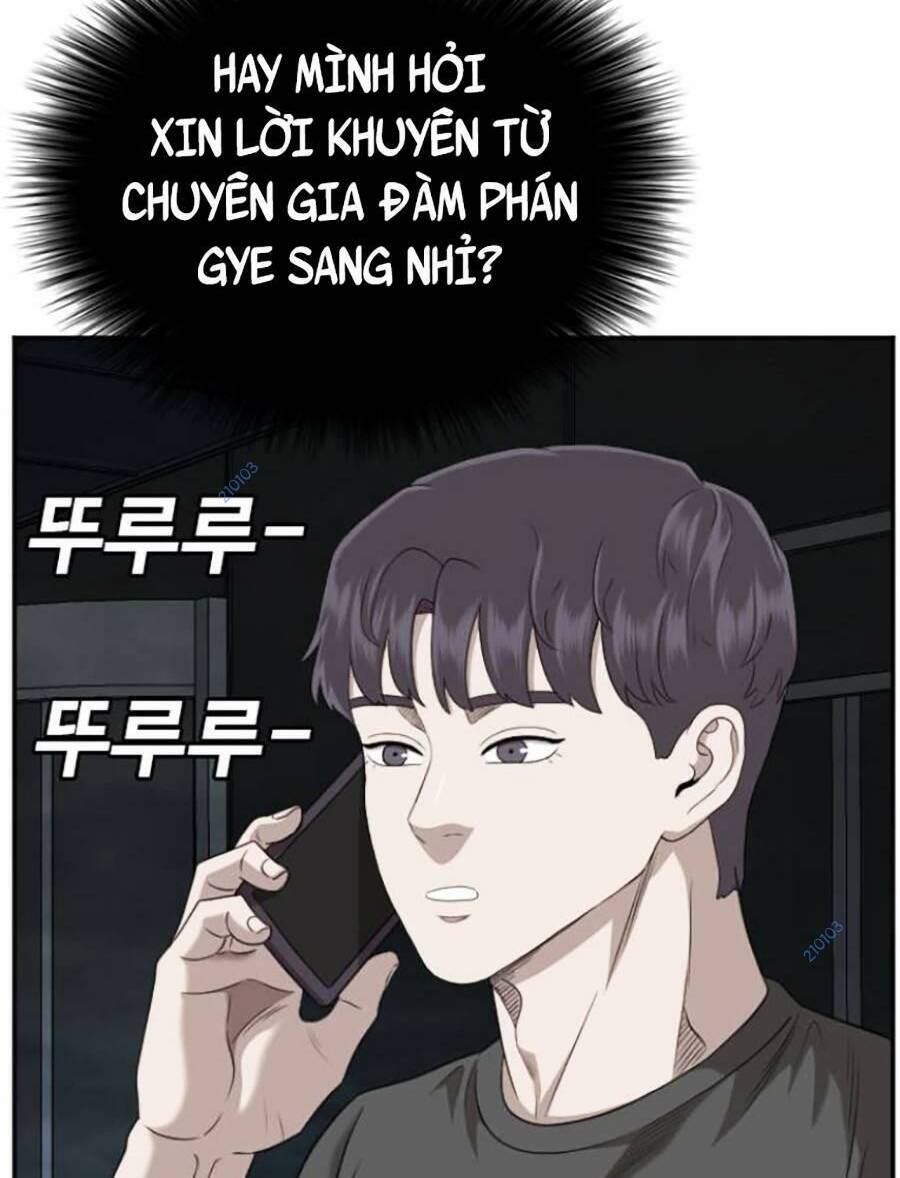 Trang 50