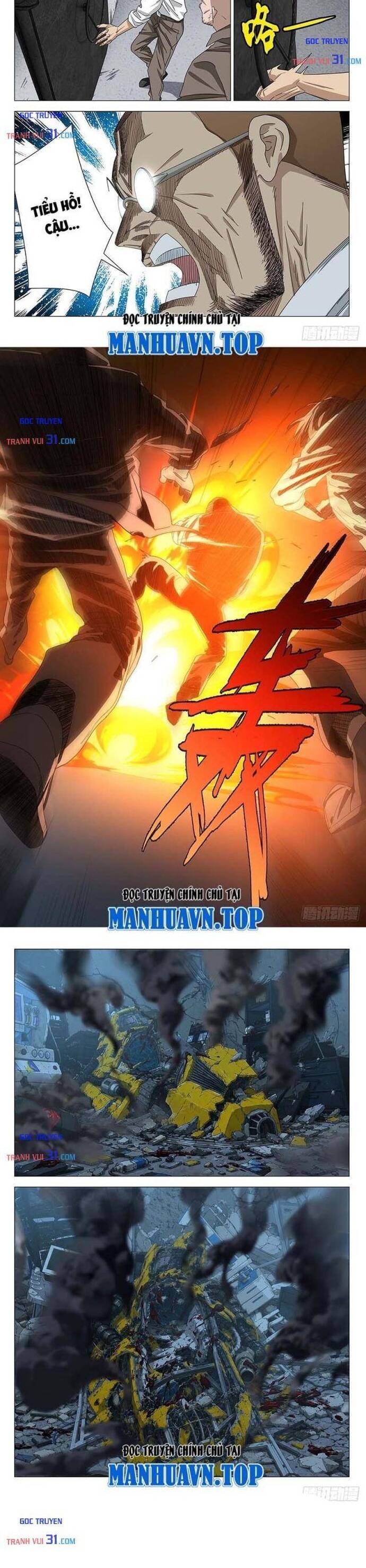 Chương 763 - trang 4