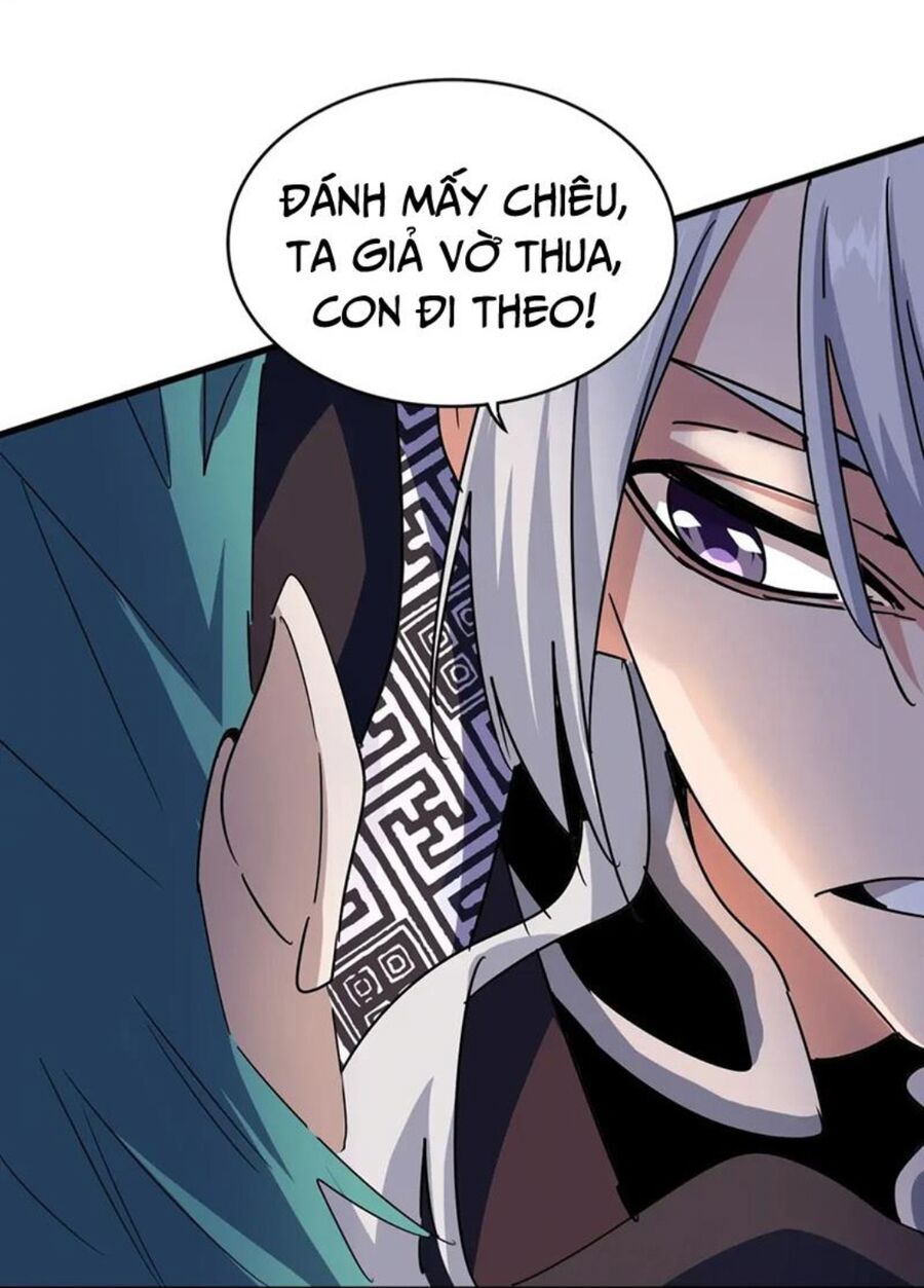 Trang 28