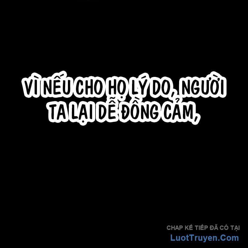 Chương 50 - trang 47
