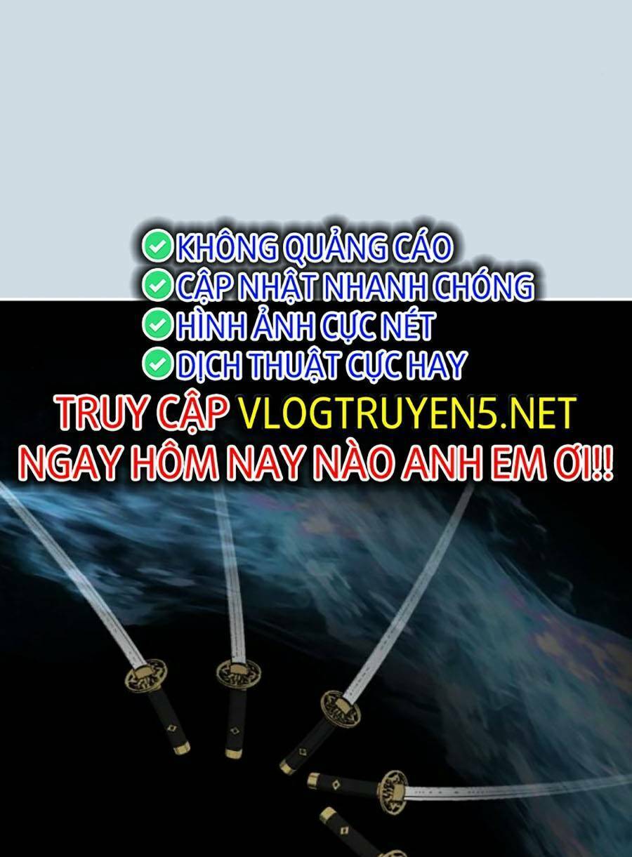 Chương 184 - trang 179