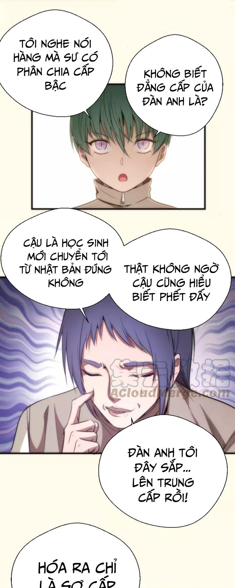 Trang 29
