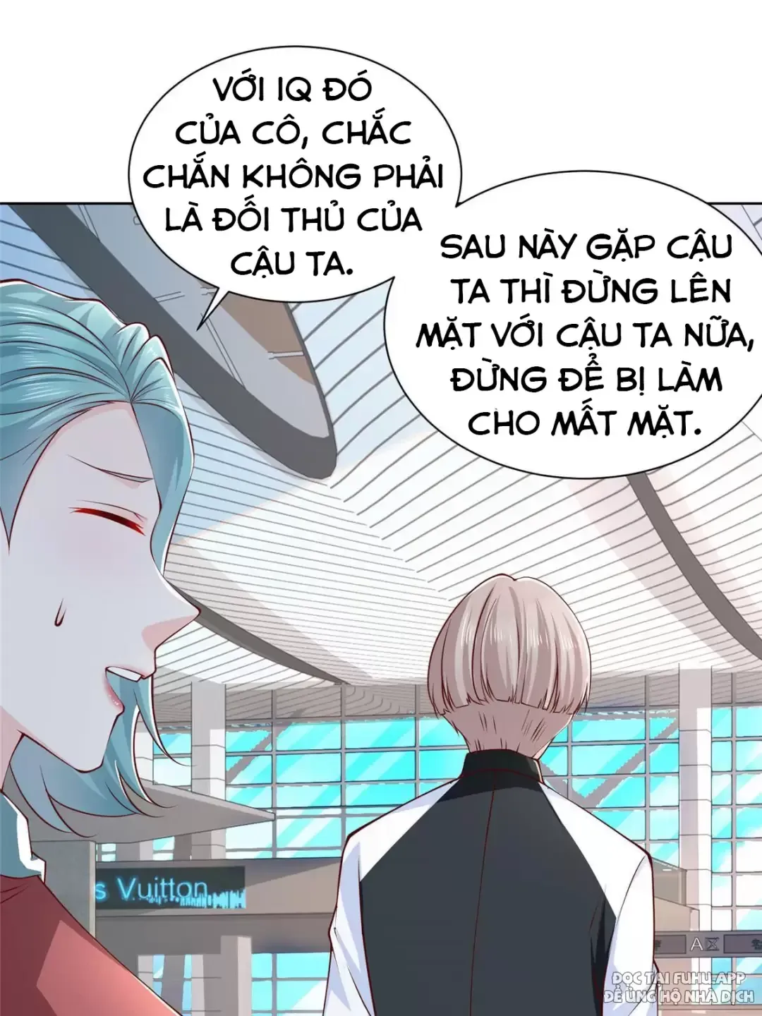 Trang 51