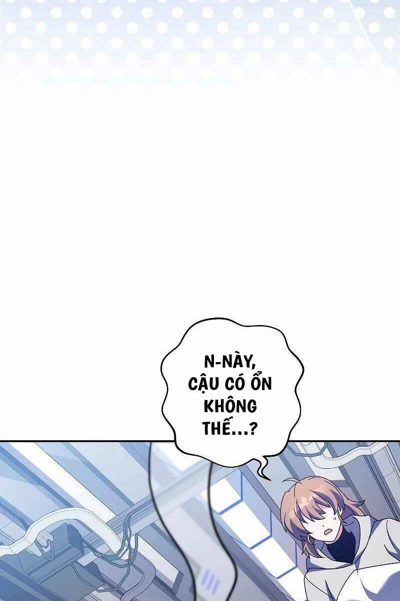 Trang 81