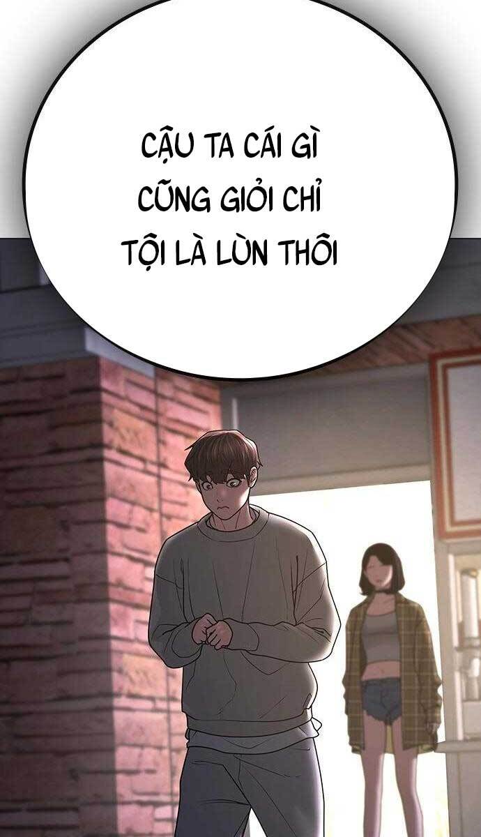 Chương 59 - trang 135