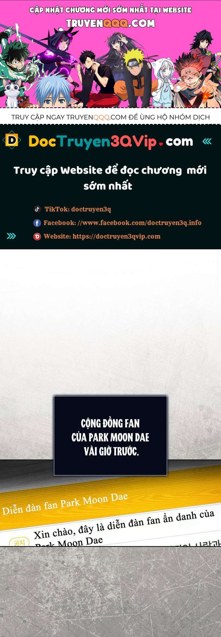 Chương 61.1 - trang 1